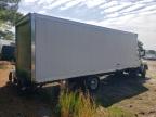 2015 Hino 258/268  на продаже в Seaford, DE - Side