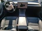 2025 Tesla Model 3  на продаже в Austell, GA - Rear End