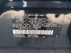 2012 Toyota Rav4  for Sale in Arlington, WA - Side