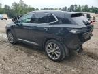 2021 Buick Envision Avenir for Sale in Knightdale, NC - Rear End