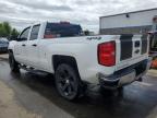 2015 Chevrolet Silverado K1500 Lt للبيع في New Britain، CT - Front End