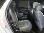 2022 Buick Enclave Premium продається в Sandston, VA - Front End