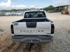 Tanner, AL에서 판매 중인 2001 Nissan Frontier Crew Cab Xe - Front End