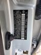 2012 Toyota Prius  for Sale in Hueytown, AL - Rear End