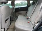 2014 Nissan Rogue Select S   for Sale in Augusta, GA - Front End