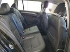 2015 Volkswagen Golf Sportwagen S en Venta en Mocksville, NC - All Over