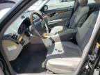 2007 Mercedes-Benz E 350 en Venta en Ocala, FL - Front End