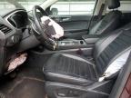 2021 Ford Edge Sel zu verkaufen in Austell, GA - Front End