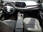 2024 Chevrolet Trax 1Rs იყიდება Conway-ში, AR - Front End