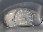 2024 Mitsubishi Mirage G4 Es for Sale in Houston, TX - Rear End