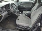 Assonet, MA에서 판매 중인 2012 Hyundai Sonata Gls - Rear End