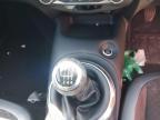 2023 NISSAN JUKE N-CON for sale at Copart WHITBURN