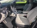2020 Alfa Romeo Stelvio  for Sale in Littleton, CO - Front End