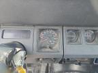 1993 Jeep Wrangler / Yj S за продажба в Magna, UT - All Over