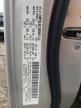 2014 Dodge Journey R/T en Venta en Elgin, IL - Side