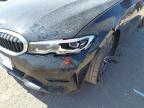 2021 BMW 330E SPORT for sale at Copart YORK