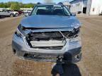 2020 Subaru Outback Premium за продажба в Davison, MI - Front End