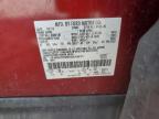 2013 Ford Explorer Xlt for Sale in Columbus, OH - Side