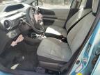 2012 Toyota Prius C  de vânzare în Reno, NV - Front End
