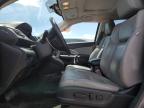 2015 Honda Cr-V Exl for Sale in Louisville, KY - Rear End