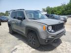 2021 Jeep Renegade Sport na sprzedaż w Shreveport, LA - Front End