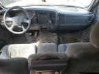 2004 Chevrolet Silverado K1500 for Sale in Baltimore, MD - Side