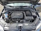 2016 Volkswagen Jetta Sport na sprzedaż w Helena, MT - Side