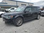 2014 Ford Flex Limited   en Venta en Earlington, KY - Front End