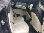 2022 Aston Martin Dbx  for Sale in Cookstown, ON - Vandalism