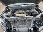 2020 Ford Expedition Max Limited en Venta en Brighton, CO - Front End