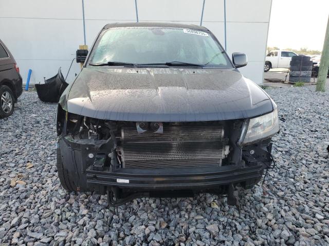  DODGE JOURNEY 2019 Szary
