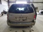 2004 Mercury Monterey  за продажба в Lawrenceburg, KY - All Over