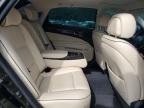 2015 Hyundai Equus Signature for Sale in Florence, MS - Front End