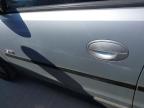 2003 VAUXHALL CORSA SRI for sale at Copart SANDY