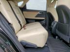2022 Lexus Rx 350 продається в Grand Prairie, TX - Front End