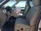 2014 Ford Expedition Xl for Sale in Antelope, CA - Front End