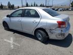 2010 Toyota Yaris  na sprzedaż w Rancho Cucamonga, CA - Rear End