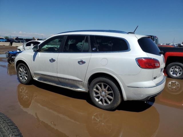  BUICK ENCLAVE 2017 Biały