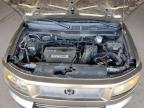 2008 Honda Element Sc en Venta en Phoenix, AZ - Minor Dent/Scratches