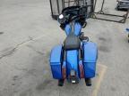 2024 HARLEY-DAVIDSON FLTRX    for sale at Copart CA - SAN BERNARDINO
