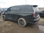 2023 Cadillac Escalade Sport за продажба в Woodhaven, MI - Front End