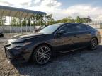 2019 Toyota Avalon Xle en Venta en Spartanburg, SC - Front End