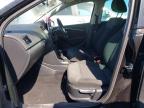 2013 VOLKSWAGEN POLO MATCH for sale at Copart SANDTOFT