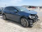 2023 Volkswagen Id.4 Pro S Plus   zu verkaufen in Houston, TX - Front End