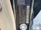 2003 Bmw 745 Li for Sale in Sun Valley, CA - Front End