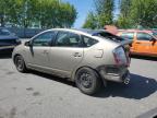 2006 Toyota Prius  продається в Arlington, WA - Rear End