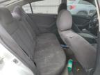 2012 Nissan Altima Base იყიდება Savannah-ში, GA - Front End