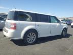 2009 Ford Flex Limited на продаже в San Martin, CA - Side