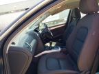 2009 AUDI A4 AVANT S for sale at Copart PETERLEE