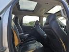Mendon, MA에서 판매 중인 2015 Gmc Acadia Slt-1 - Rear End
